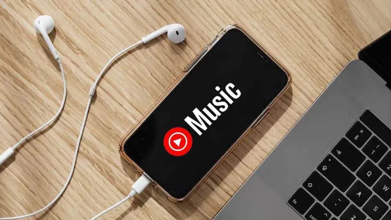 YouTube Premium Kullananlara İYİ Haber: Sesli Kitaplar Geliyor