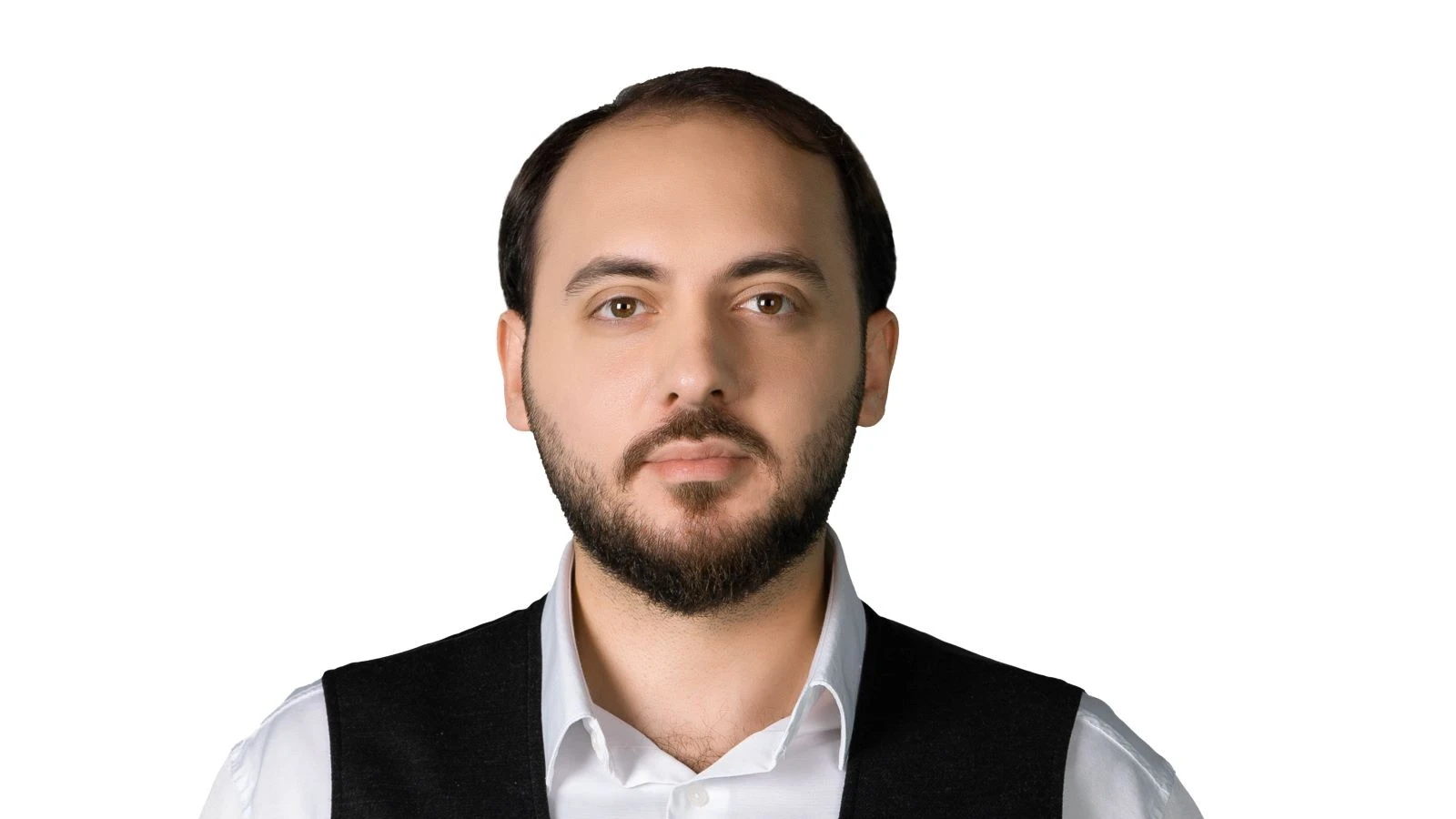 Ferit Ömeroğlu ile “Olduğu Gibi”nin konuğu oyuncu Emre Karayel