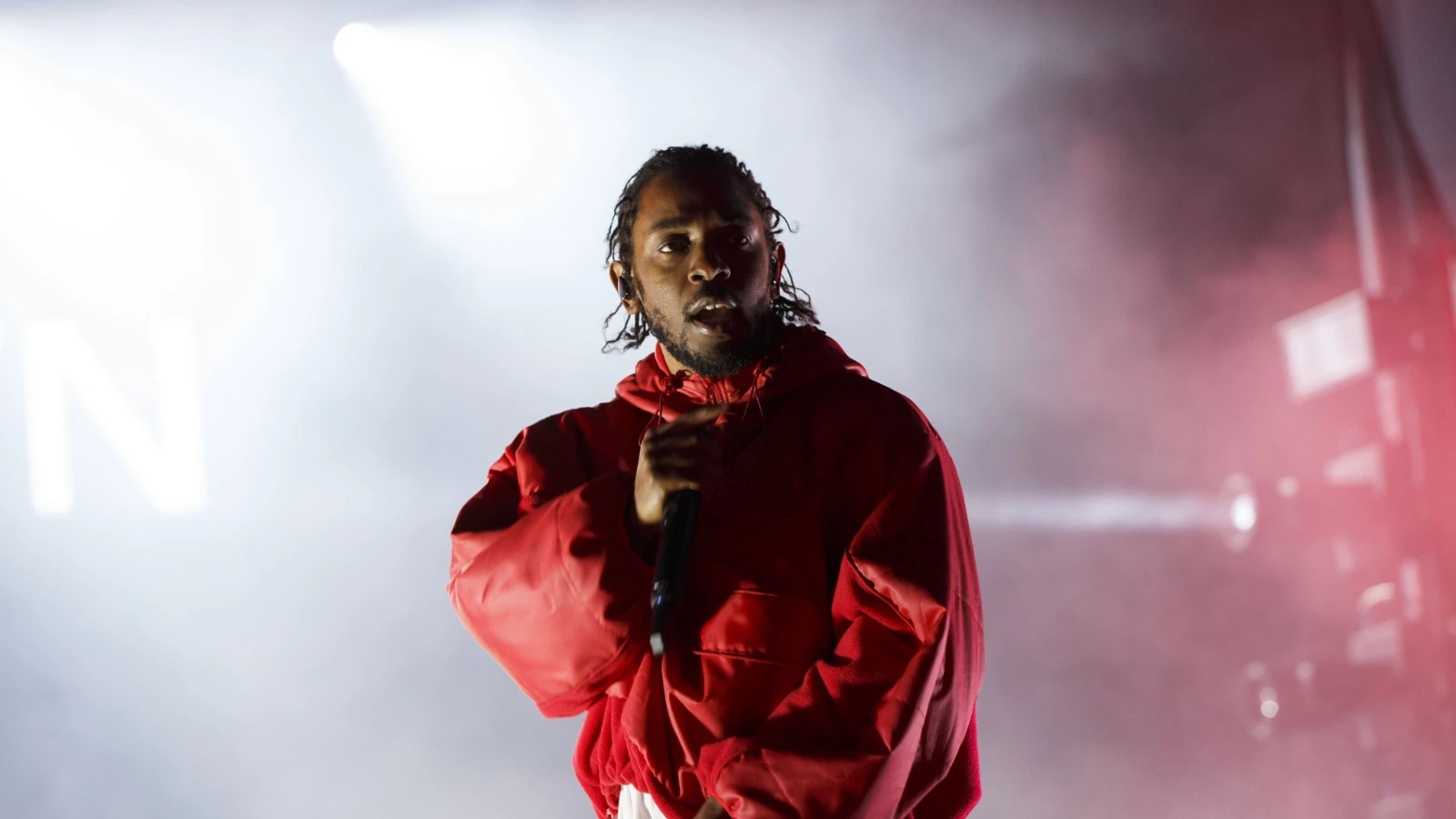 2026 Grammy Ödülleri: Tarih, adaylar ve öne çıkanlar