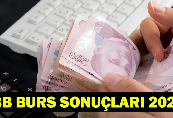 İBB BURS SONUÇLARI 2026: Genç Üniversiteli burs sonuçları ne zaman açıklanacak?