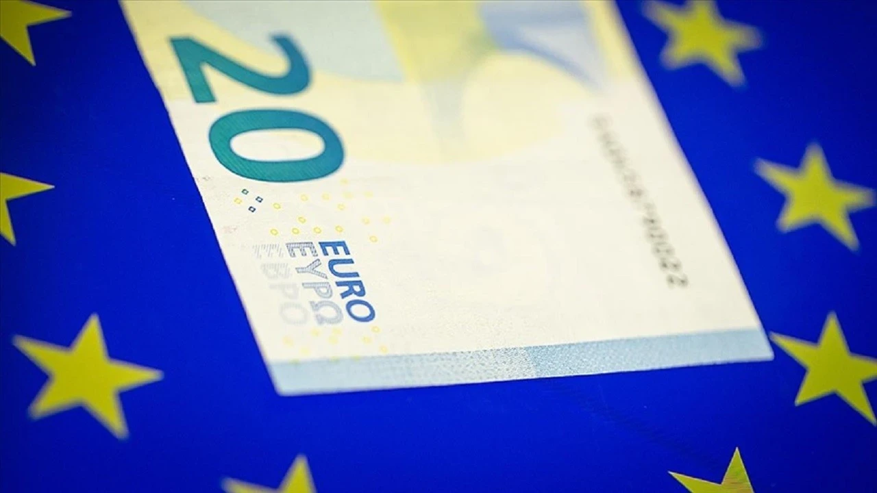 Euro Bölgesi'nde işsizlik ağustosta yükseldi!