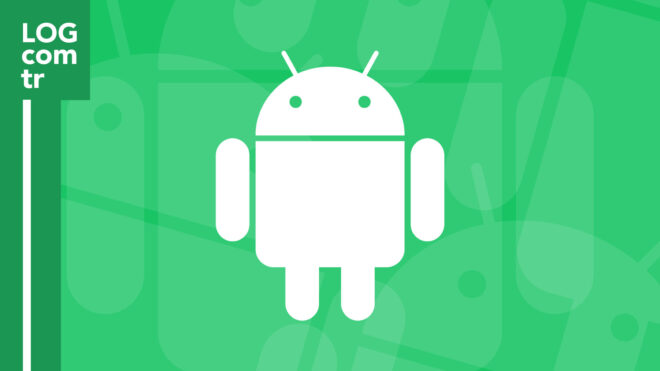 Android 16 ile “Kimlik Kontrolü” daha fazla cihaza açılacak