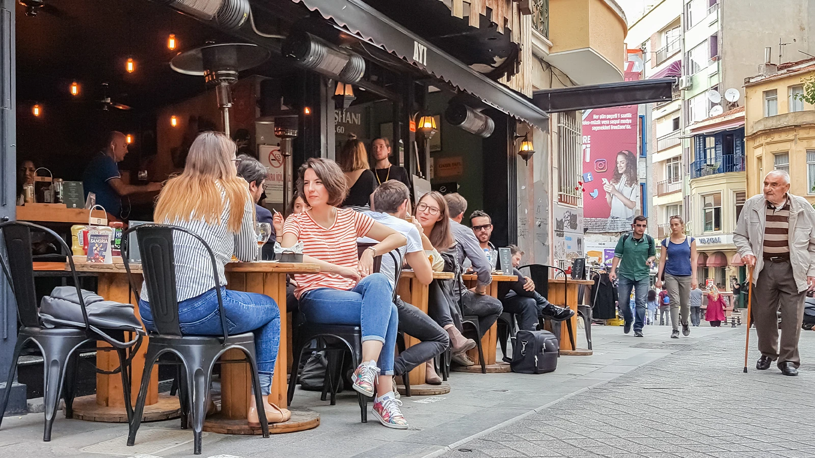 Tüketiciler, haklarını bilmiyor, fişte her yazan ödenmeli mi?