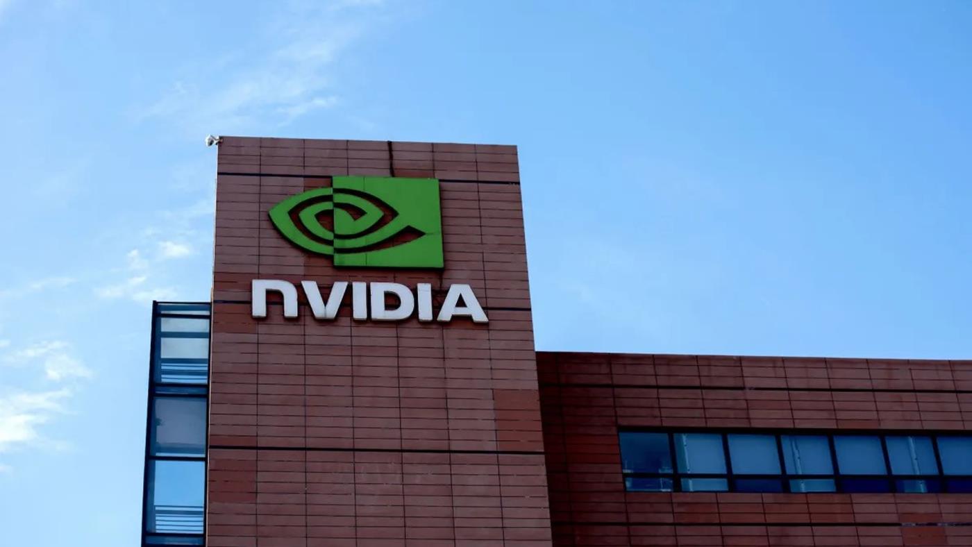 Nvidia'nın sentetik veri şirketi Gretel'i satın aldığı bildirildi