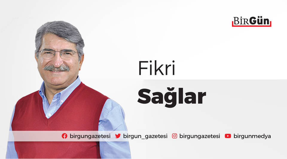 Masumiyet Karinesi Aklınıza Şimdi Mi Geldi?