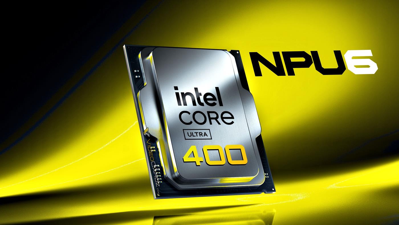 Intel Nova Lake-S işlemciler netleşmeye başladı: İşte beklenenler