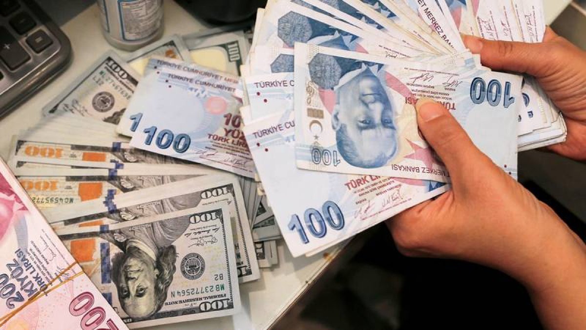 Bu Hafta Hangi Yatırım Aracı Kazandırdı?