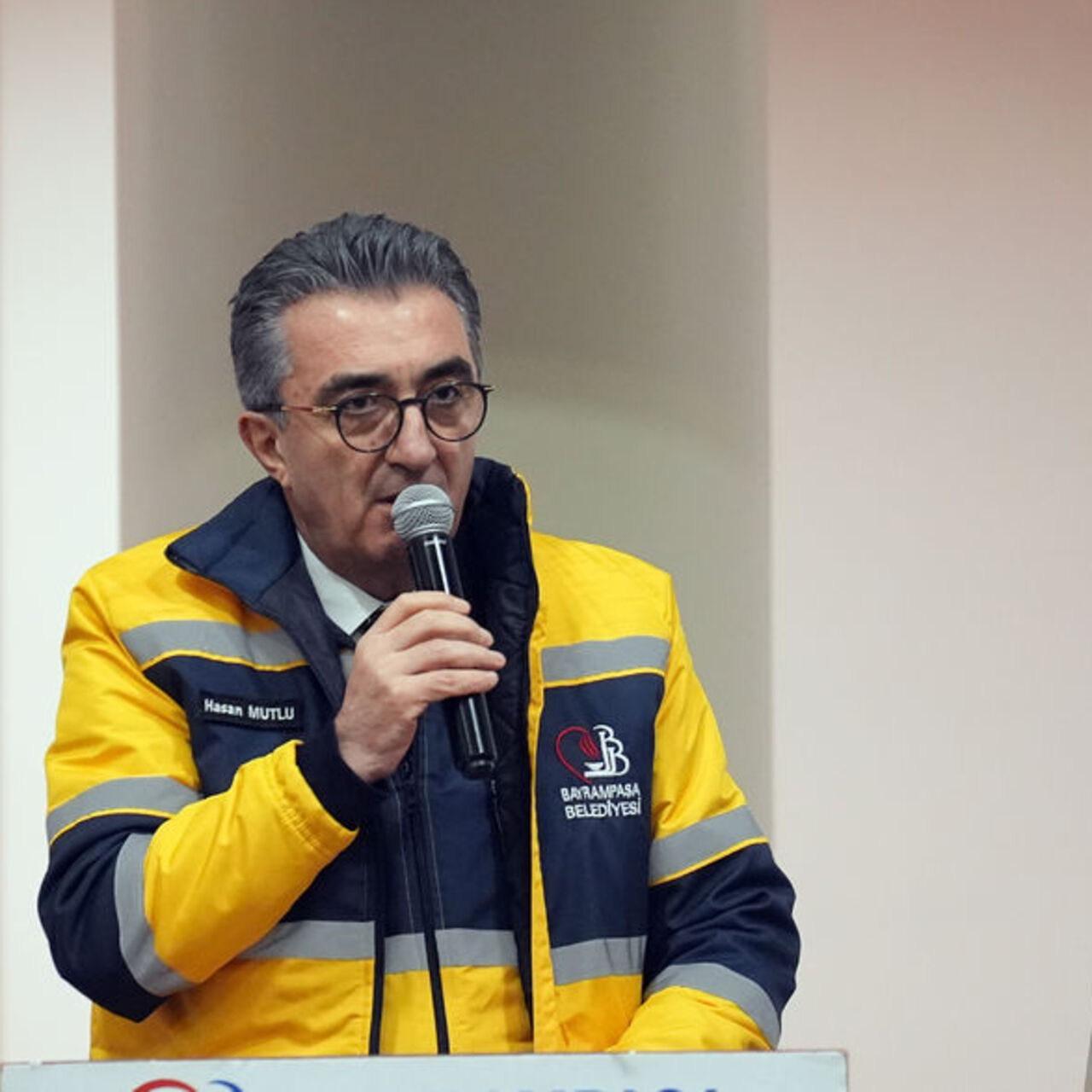 Bayrampaşa Belediyesi'ne soruşturma: 48 gözaltı