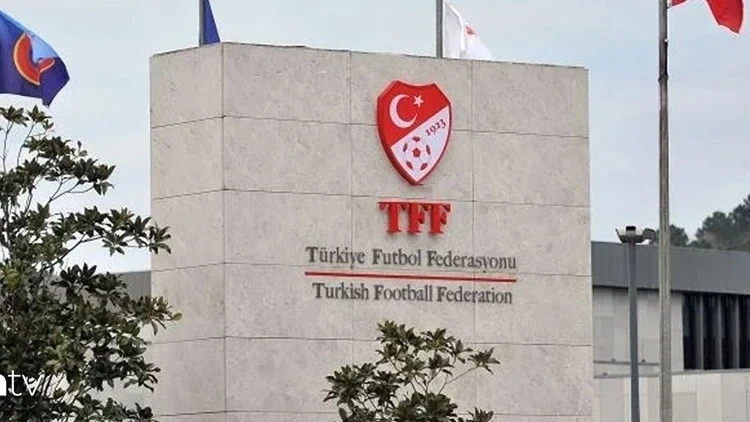 TFF Bahis Oynayan Yöneticilere Verilen Cezaları Açıkladı! İşte Trabzonspor Başkanı Ertuğrul Doğan'a Verilen Ceza