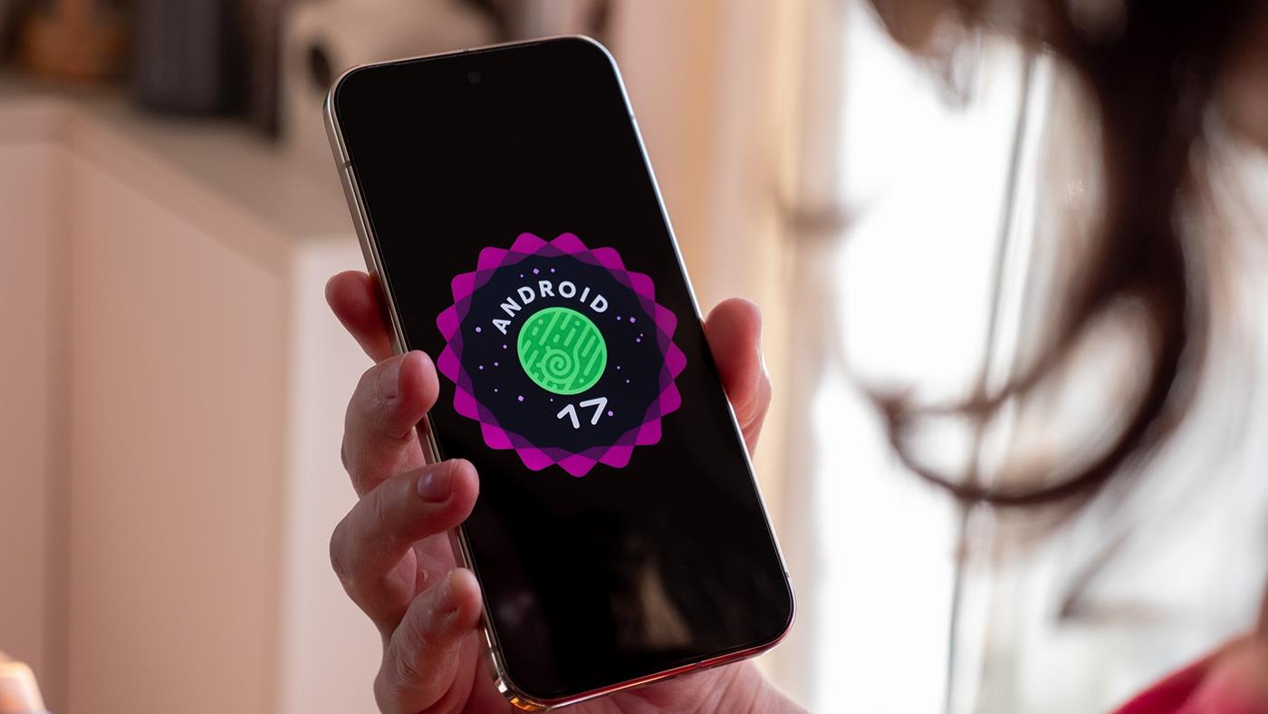 Android 17 neler sunacak? Yeni özellikler netleşmeye başladı