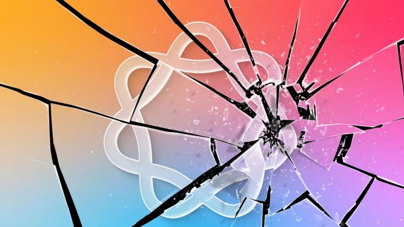 Apple’a Siri ve Epic cephesinde çifte dava baskısı