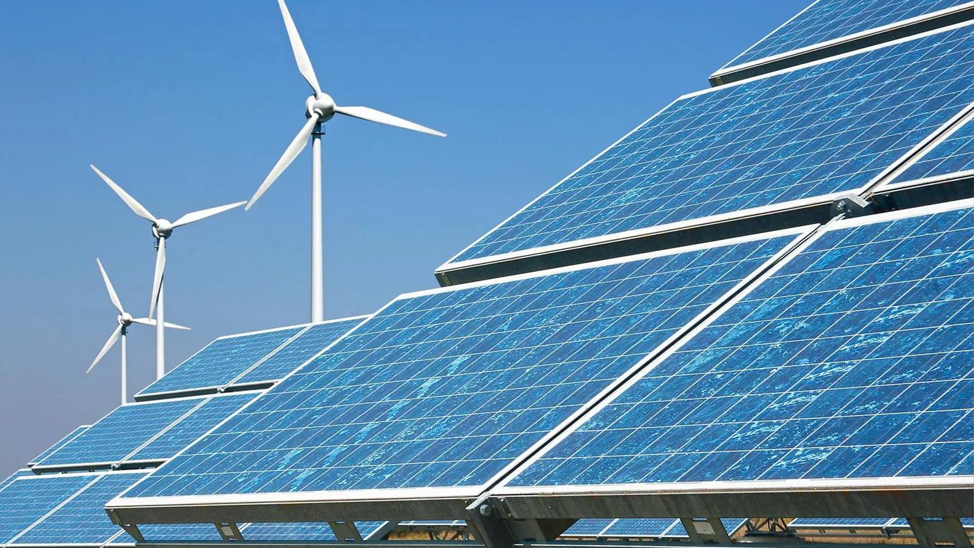 Meta’dan yapay zeka için 650 MW güneş enerjisi anlaşması