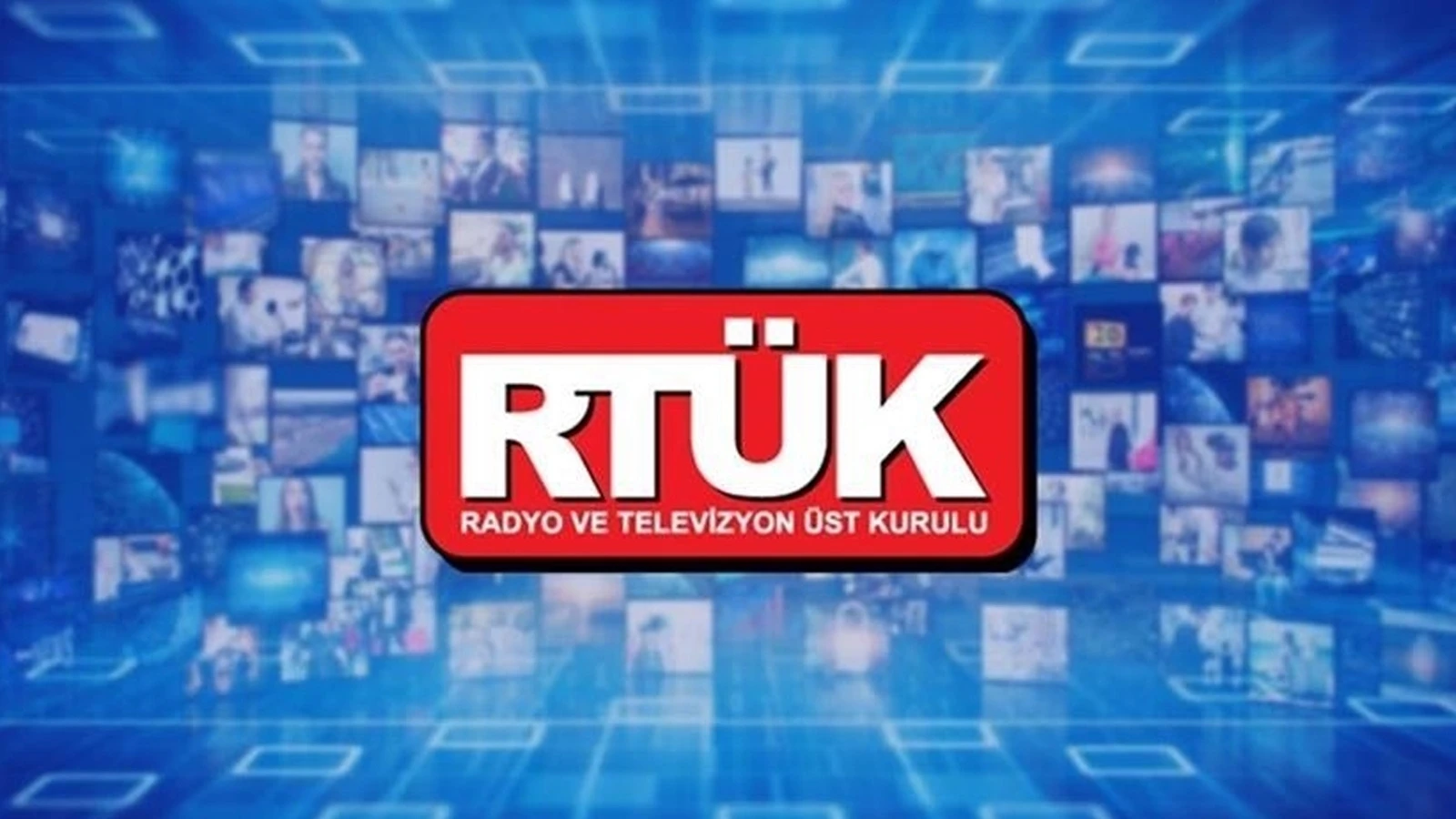RTÜK'ten, Yalova'da DEAŞ operasyonu için yayın yasağı