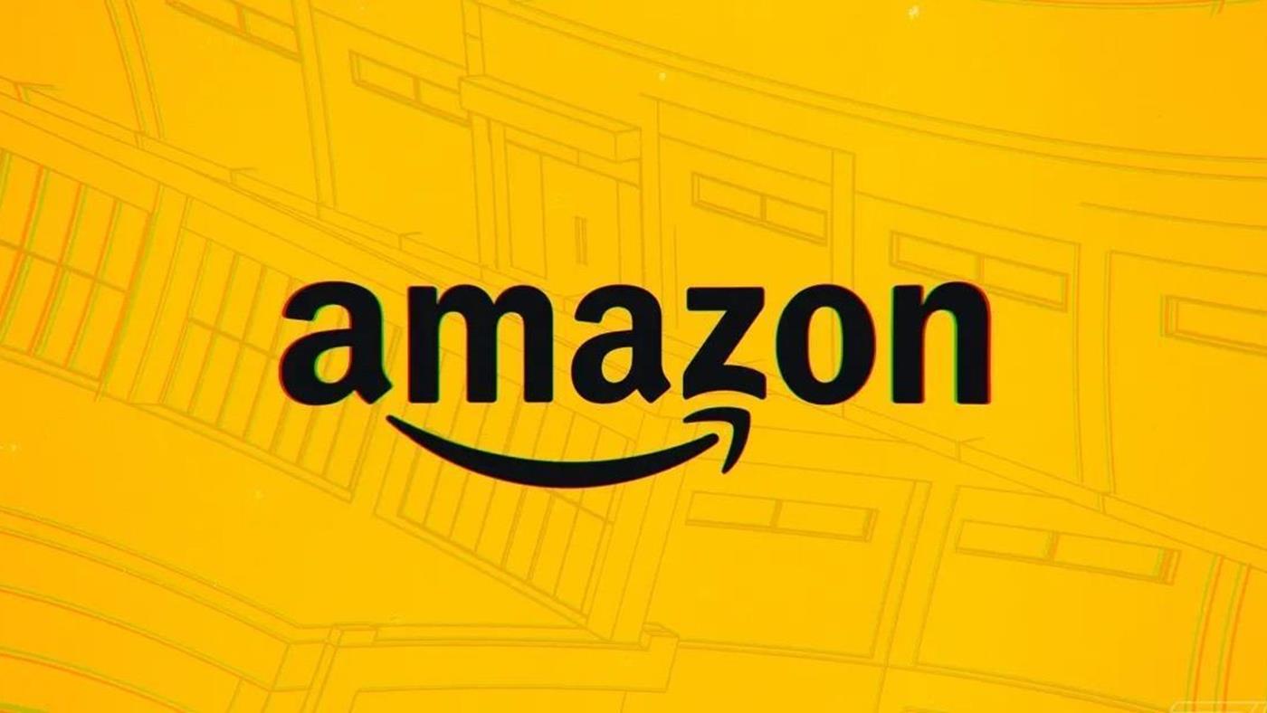 Amazon’un merakla beklenen Gülümseten Kasım indirimleri yarın başlıyor