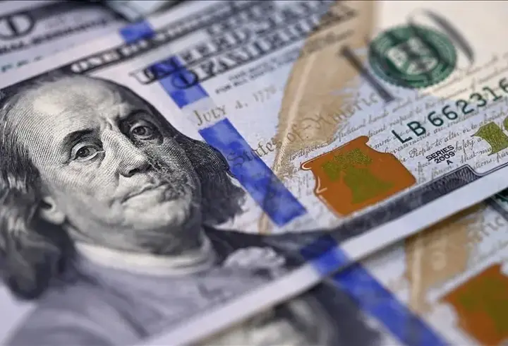 Gelişmekte olan ülkelerde iklim finansmanı açığı büyüyor