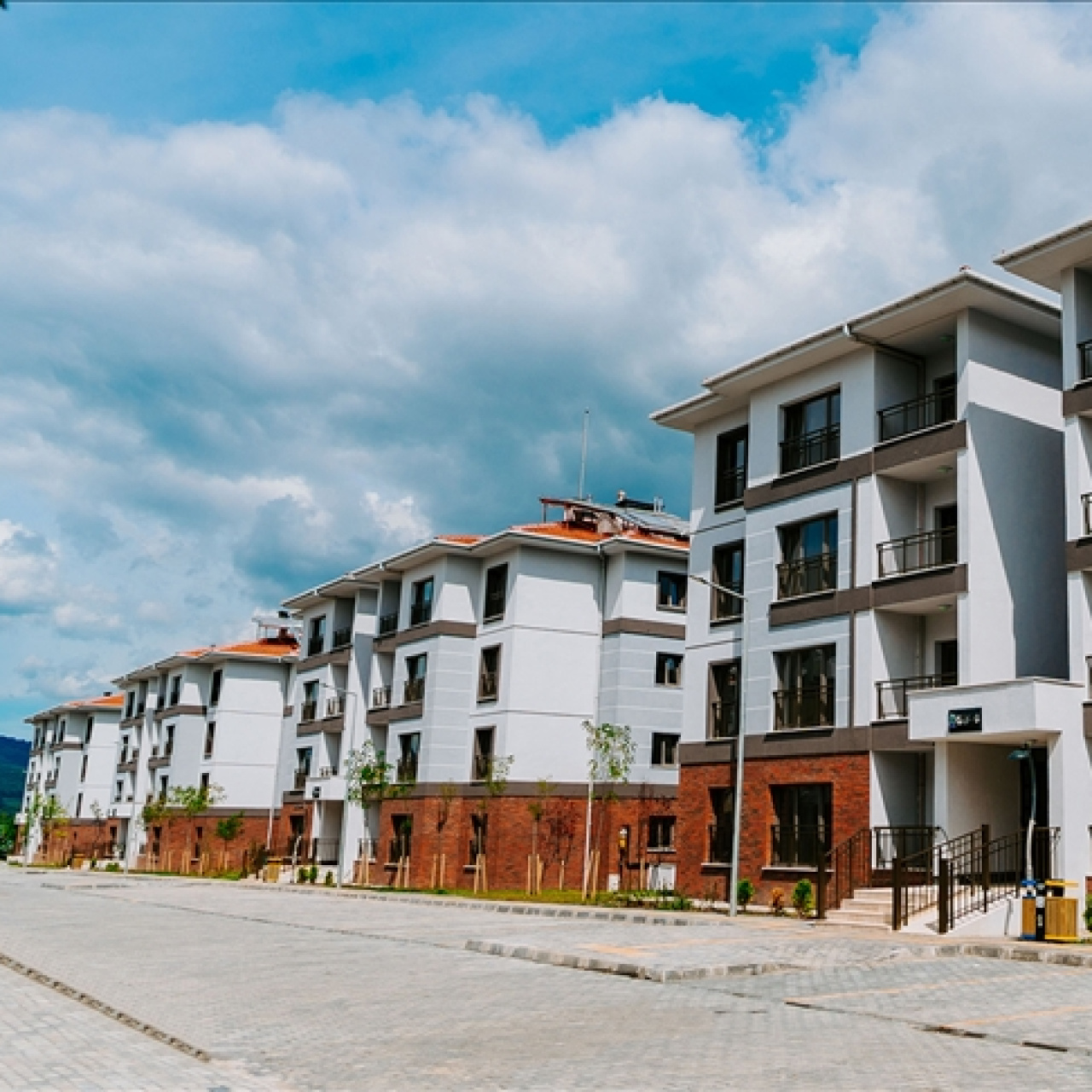 TOKİ Muğla başvuru kabul ve red listesi