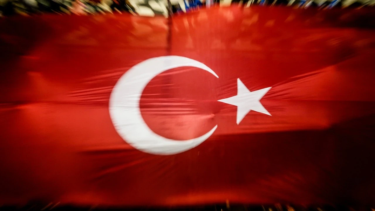 World Rating, Türkiye’nin kredi notlarını teyit etti