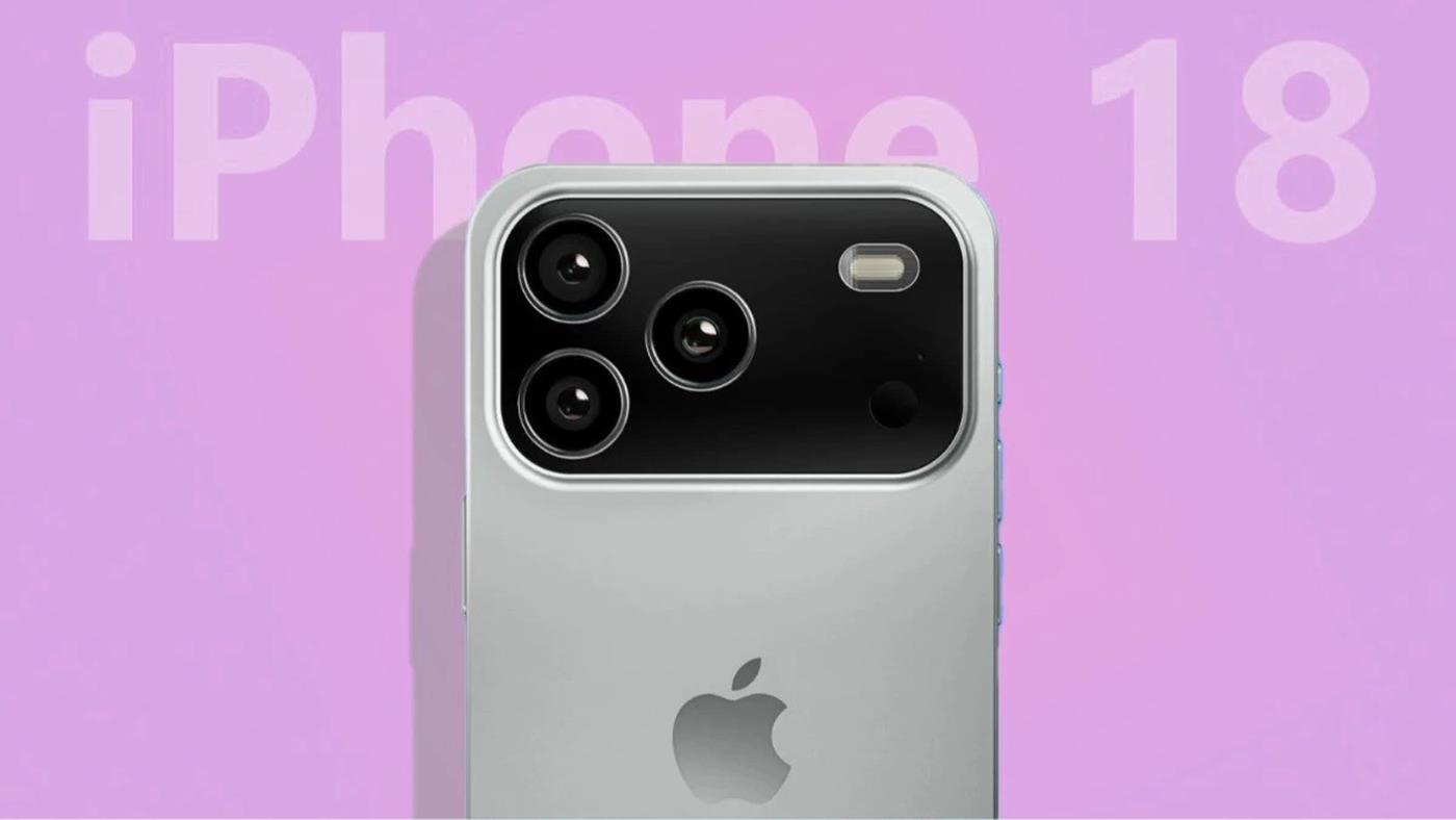 iPhone için gelecek yol haritası paylaşıldı: Yeni çip ve tasarım yolda