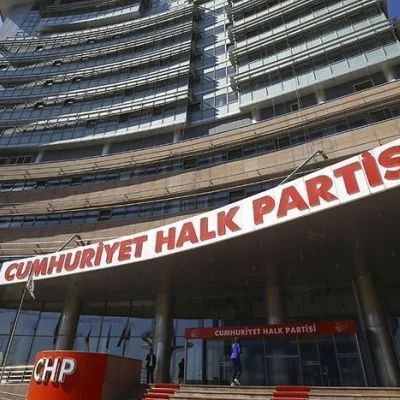 CHP, Selin Sayek Böke Dahil 48 Kişiyi İhraç Etti