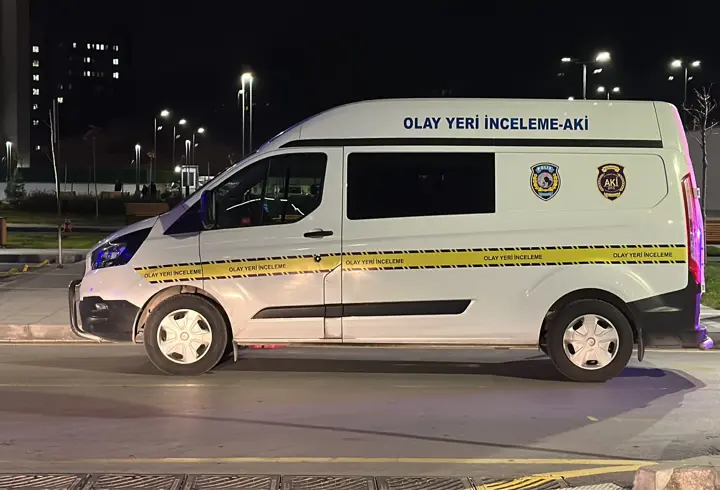 Arazi anlaşmazlığı nedeniyle yeğenini av tüfeğiyle yaraladı