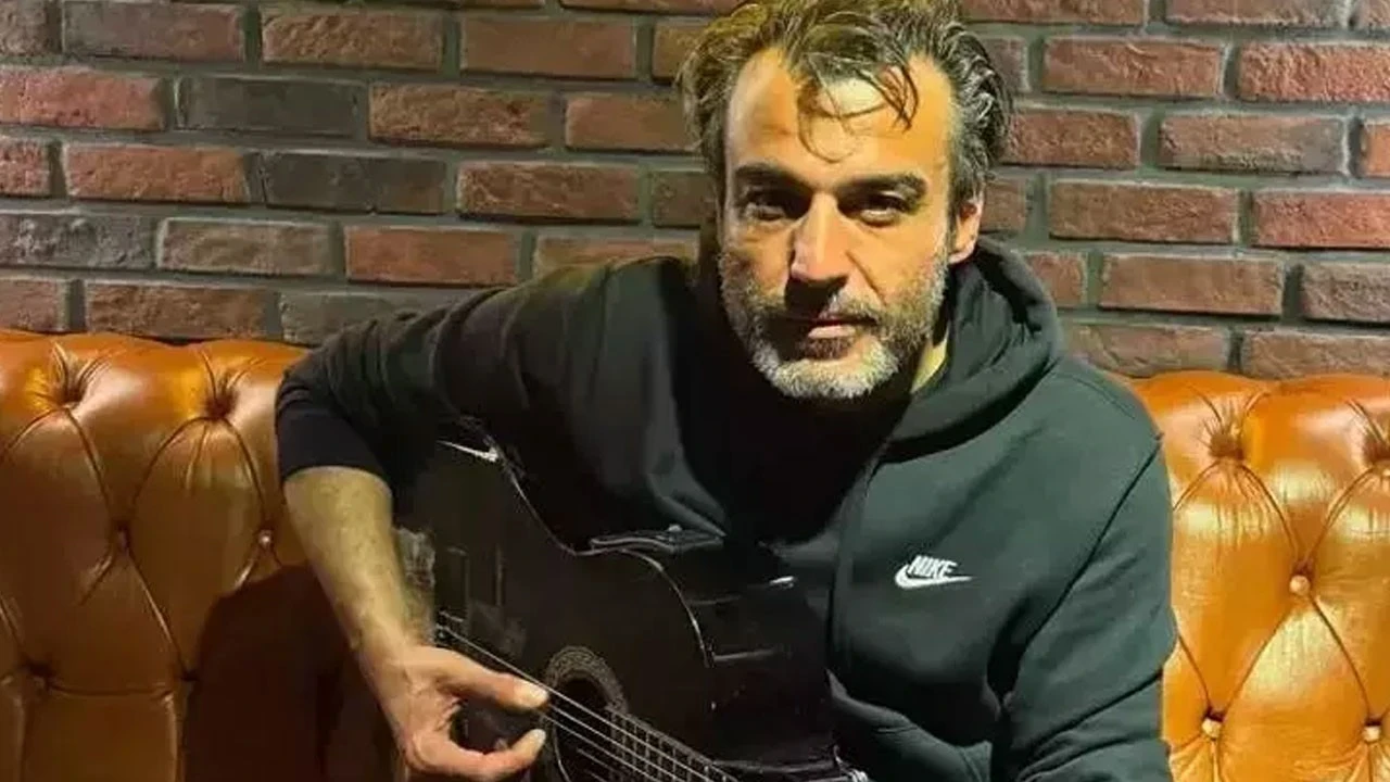 Rıza Tamer Şişman’ın ölümü incelemeye alındı