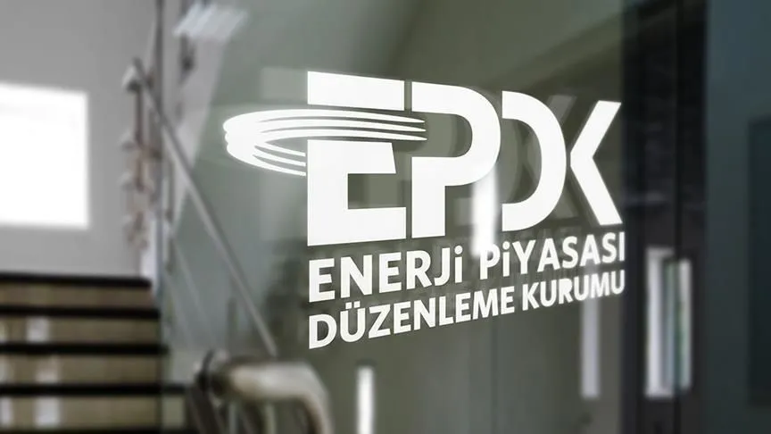 EPDK 12 yeni lisans verdi