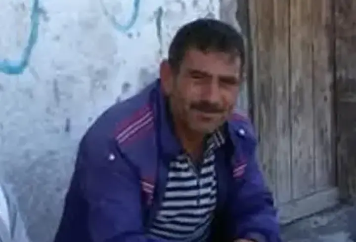 Kene Isırması Sonucu Hayatını Kaybeden 3 Çocuk Babası