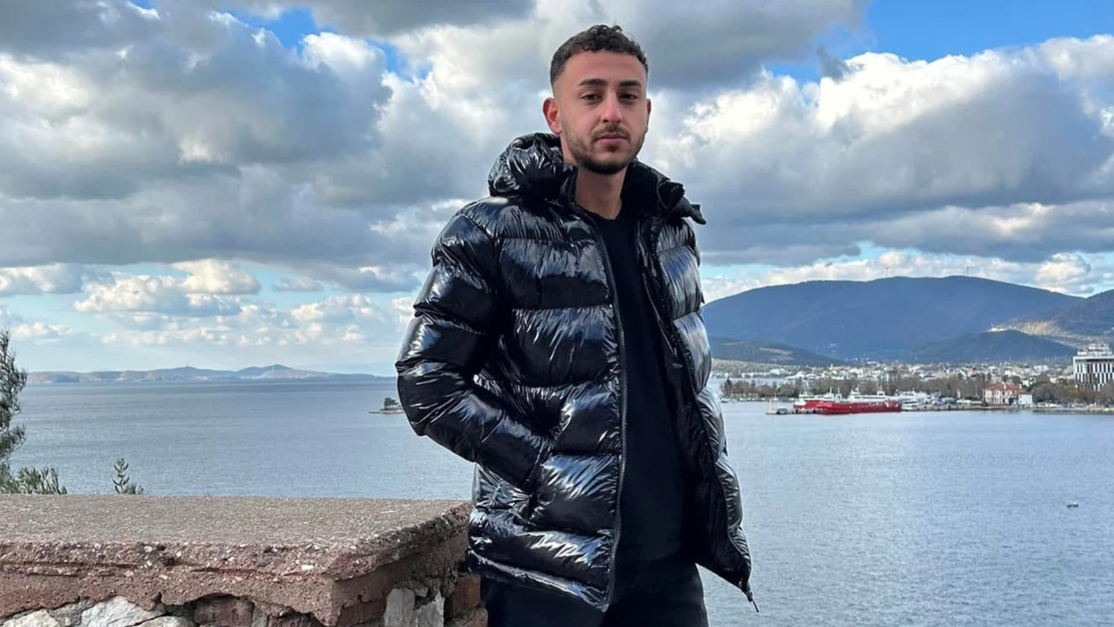 20 yaşındaki gencin şüpheli ölümü; başından vurulmuş halde bulundu