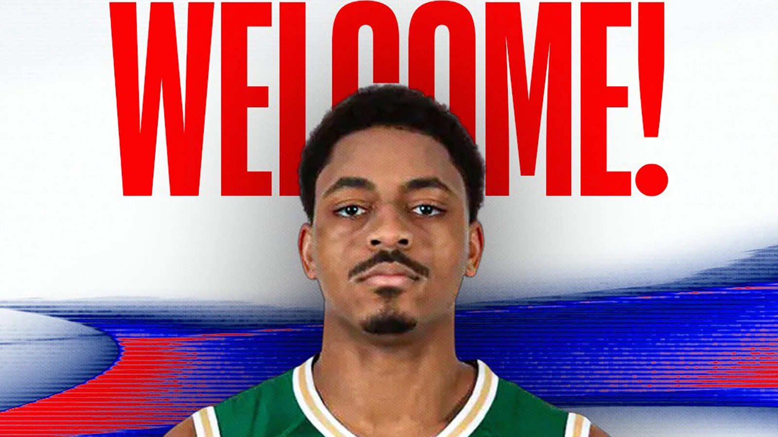 Bahçeşehir Koleji, ABD'li basketbolcu Matt Mitchell'ı transfer etti