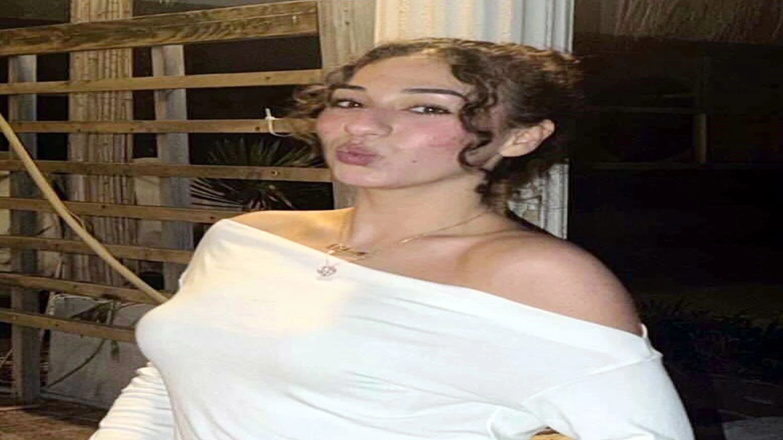 Afyonkarahisar'da epilepsi nöbeti geçiren üniversiteli İlknur'dan acı haber