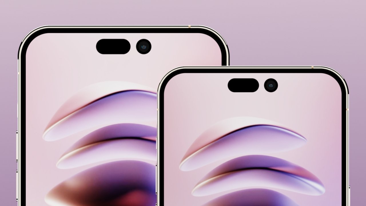 iPhone 18 Pro Max Batarya Sızıntısı: Rekor Kapasite Geliyor