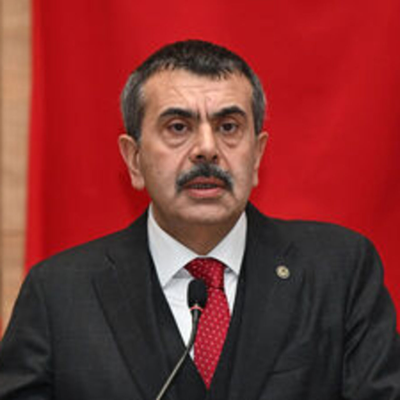 Kurban Bayramı tatili ile yaz tatili birleşecek mi?