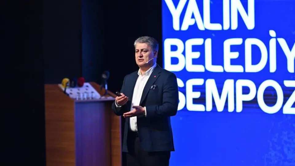 "Trumore'un kullanıcı sayısı 2,5 milyona ulaştı"
