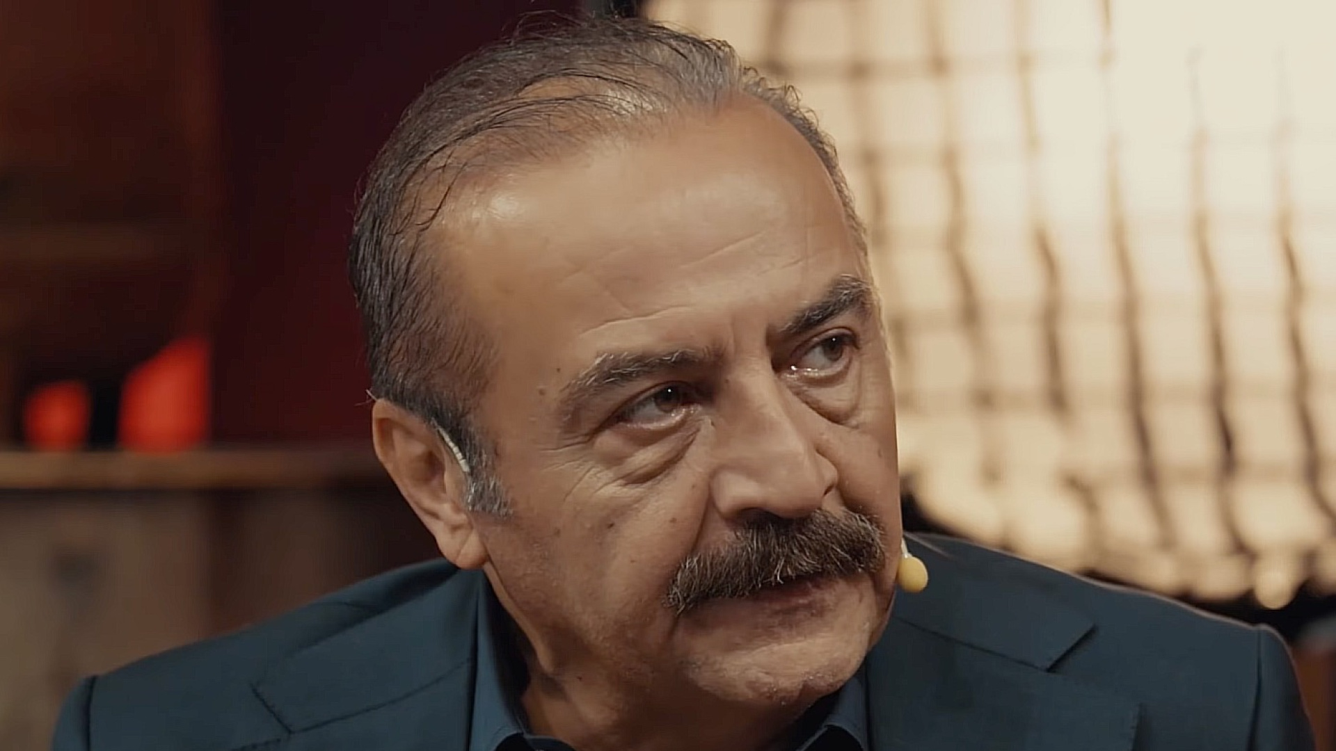 Yılmaz Erdoğan'ın X Hesabı Askıya Alındı - Magazin Haber - Ht Magazin