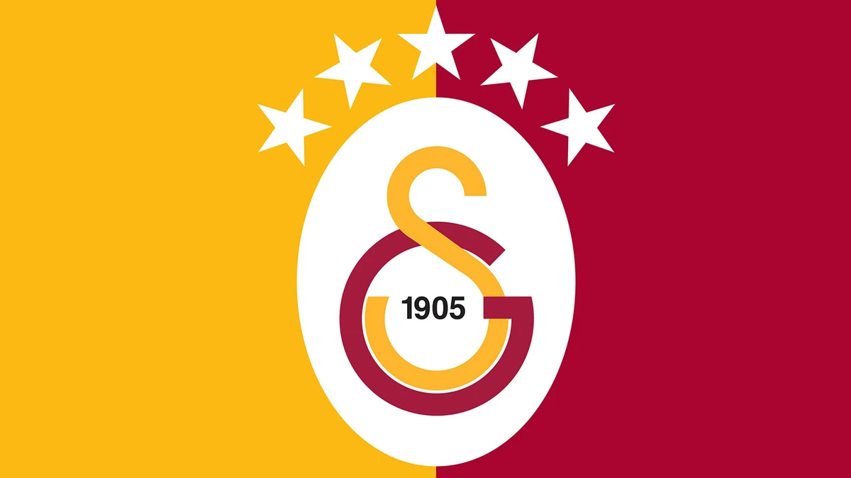 Galatasaray, Ayrılığı Resmen Açıkladı: Gianmarco Pozzecco Dönemi Sona Erdi