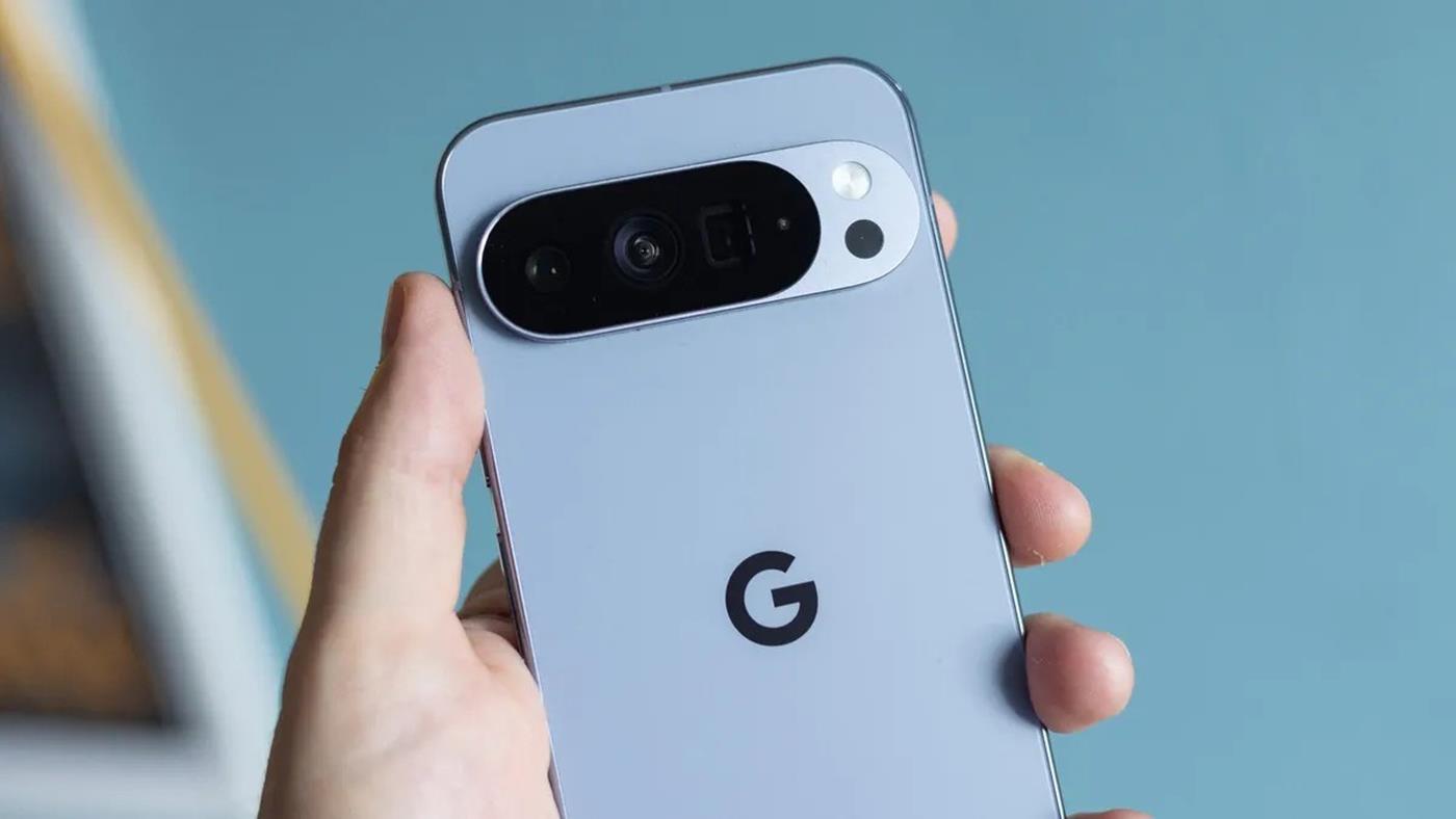Pixel 10'da, 3 GB RAM'in yapay zekaya ayrıldığı ortaya çıktı
