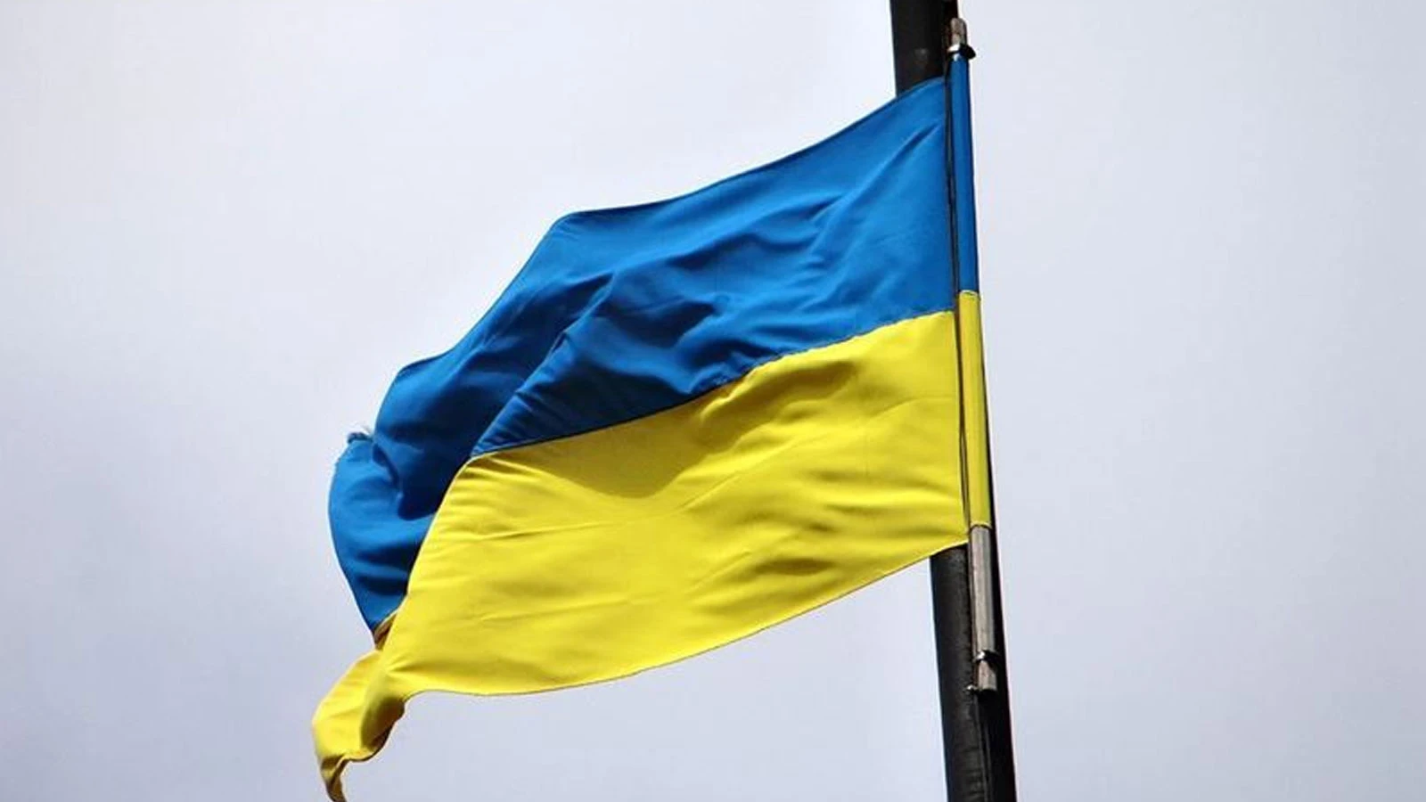Ukrayna meclisi ABD ile varılan nadir mineral anlaşmasını onayladı