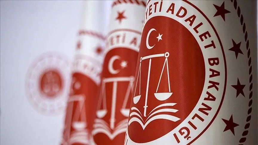 Tüketici uyuşmazlıklarında 183 bin dosya arabuluculukla sonuçlandı