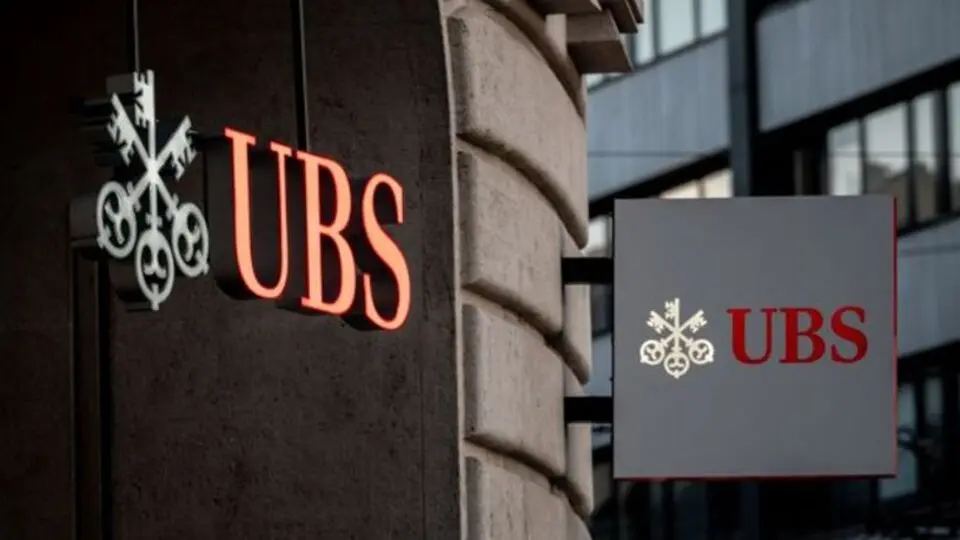 UBS: Ticaret anlaşması Japonya'ya ekonomisine zarar verebilir