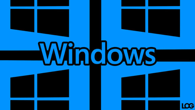 Microsoft: “Windows 11 PC’ler, Windows 10’lu PC’lerden 2,3 kata kadar daha hızlı”