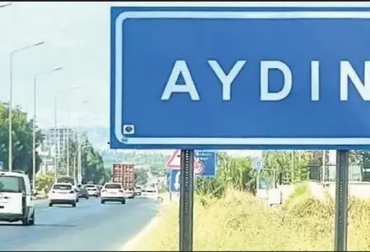 09 Nerenin Plakası? 9 Plaka Kodu Hangi Şehrin? 9 Hangi İlimize Ait?