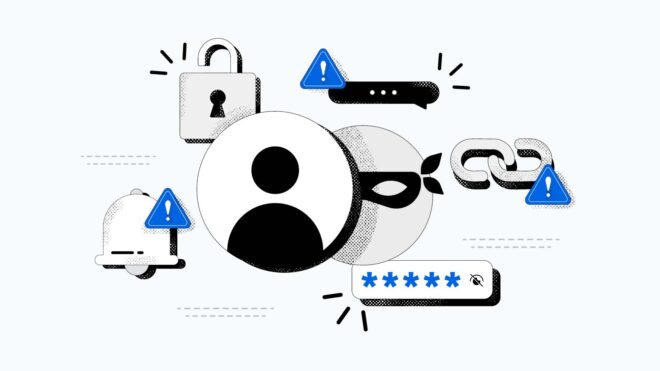 Meta, Facebook, Messenger ve WhatsApp’ta dolandırıcılığa karşı yeni araçlar sunacak