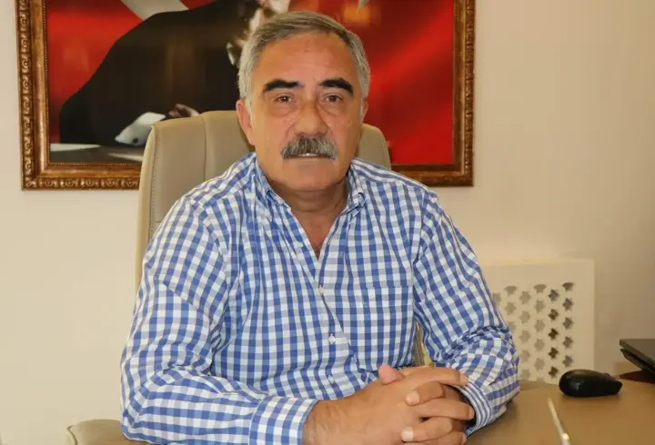 Samsun’da ekmek fiyatları yeniden 10 TL oldu
