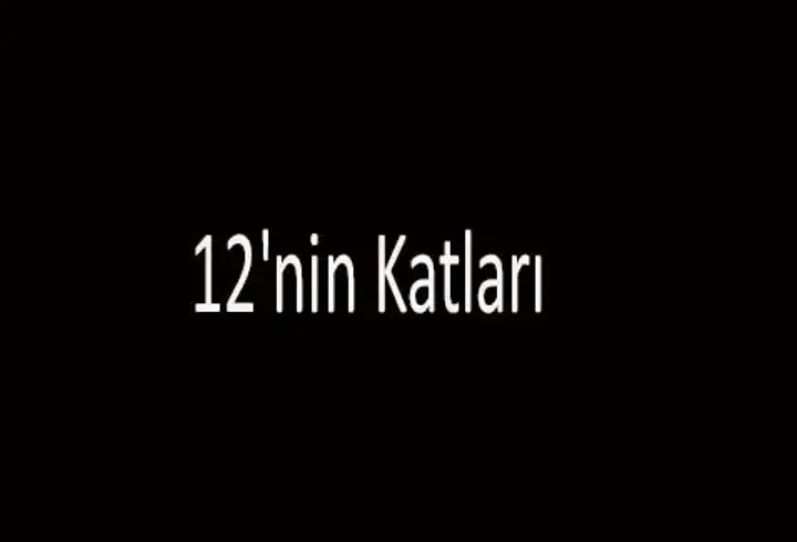 12'nin Katları Nelerdir? 12'nin 200'e Kadar Katları... 12 ile çarpım tablosu!