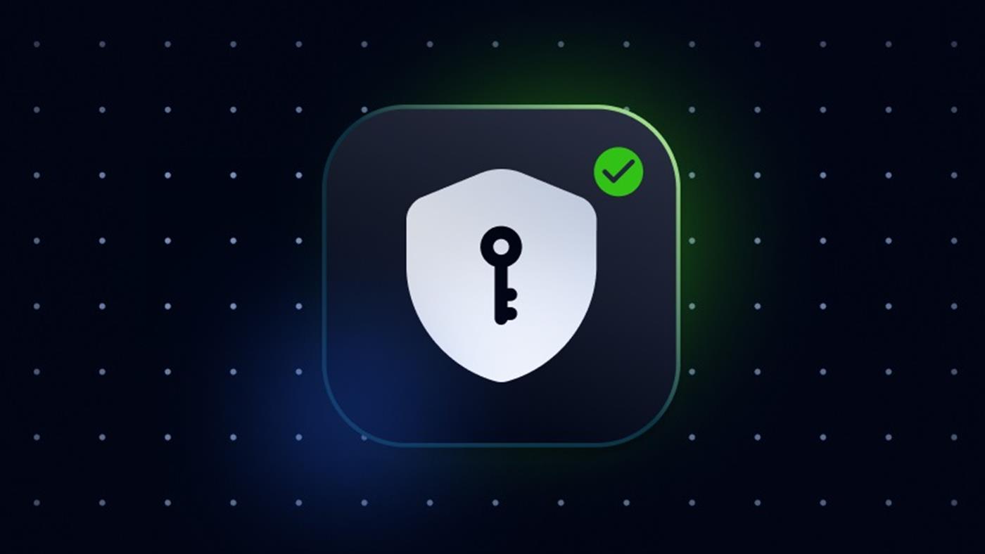 Android 17, kilitli uygulamaların bildirimlerini gizleyecek