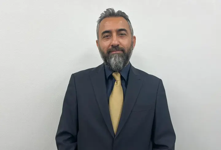 Türk akademisyenin kurduğu eğitim platformu, AB projesine aday