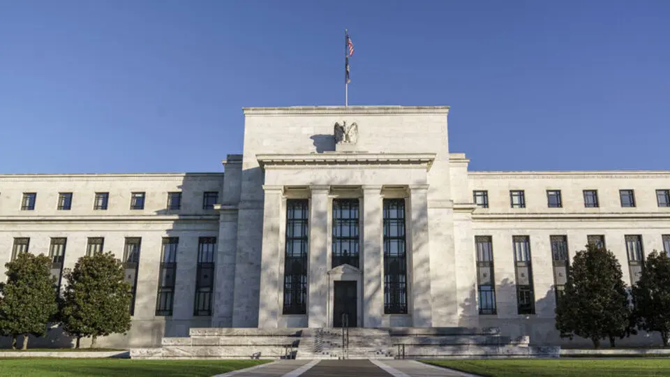 Fed'den Cook'un görevden alınma girişimine dair açıklama
