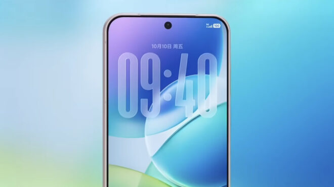 Vivo OriginOS 6, iOS 26 tarzı bir arayüzle geliyor [Video]
