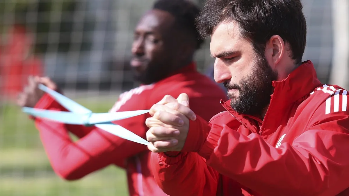 Antalyaspor iç sahada puan kaybetmek istemiyor!