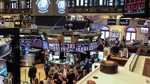 Enflasyon Alarmı Wall Street’i Sarstı: Gözler FED’in Faiz Kararında